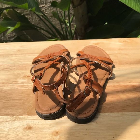 🚫 SOLD 🚫 - Picture 3 of 7